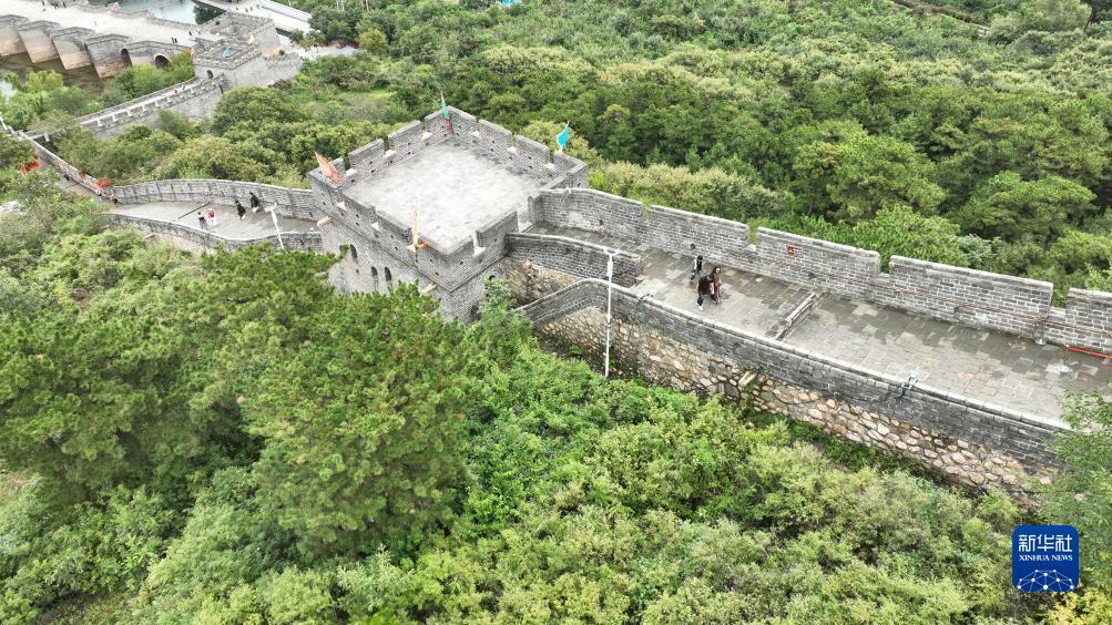 波音公司游戏下载